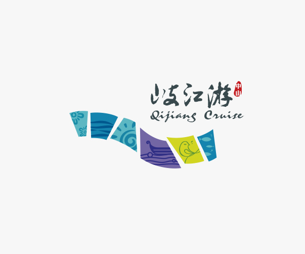 江門VI系統(tǒng)設計方案_優(yōu)化品牌形象與傳播效果