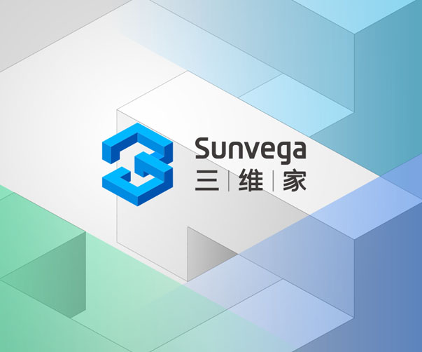 甘肅VI設計企業-專業定制甘肅品牌形象設計