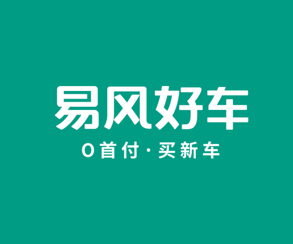 珠海知名的VI設計公司推薦