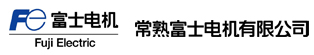 周口潮哉电子科技有限公司 - www.drdxln.cn