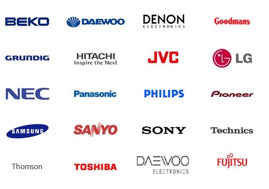 cover-all-major-electrical-brands.jpg